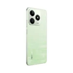 rmx3939 8!}256gb jade green